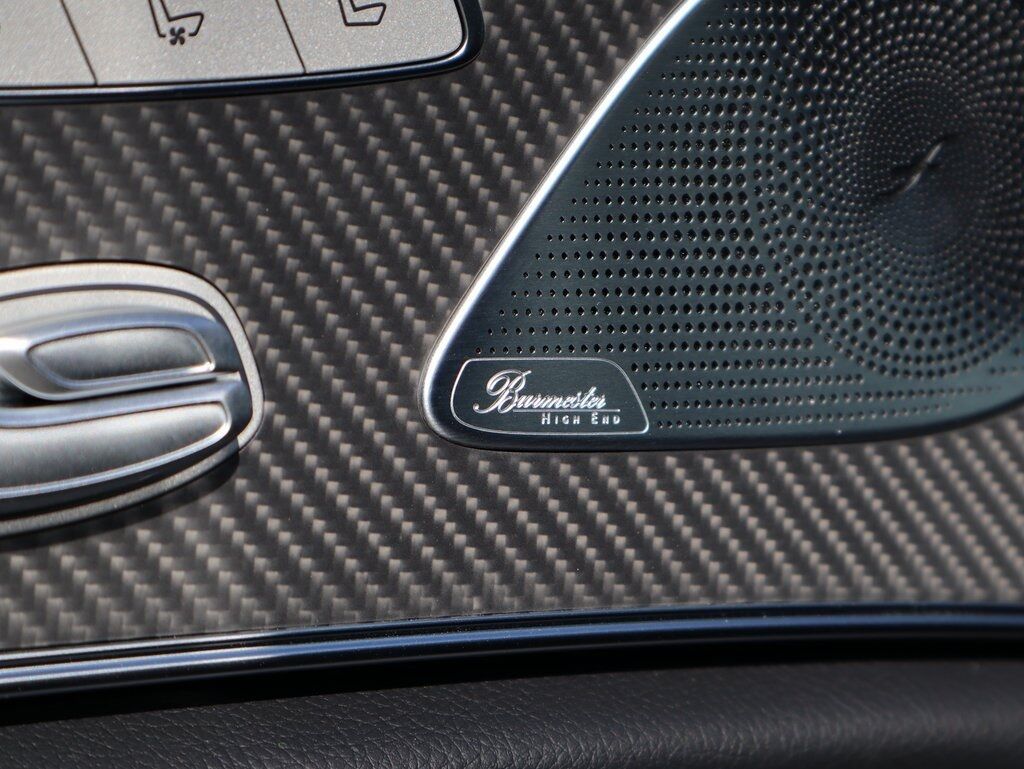 2026 Mercedes-Benz AMG&reg; GT Base San Clemente CA