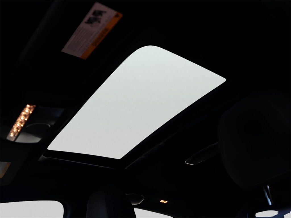 2026 Mercedes-Benz AMG&reg; GT Base San Clemente CA