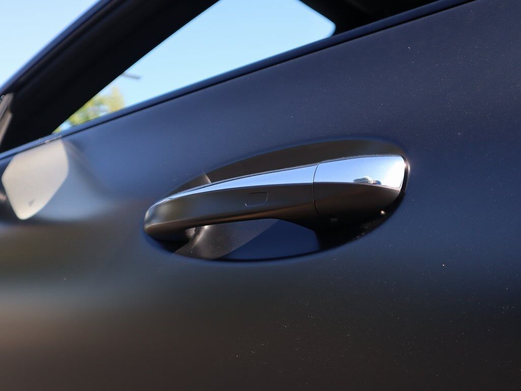 2026 Mercedes-Benz AMG&reg; GT Base San Clemente CA