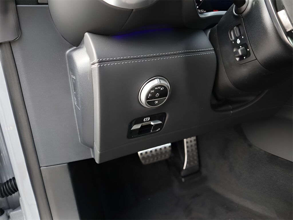 2026 Mercedes-Benz AMG&reg; GT Base San Clemente CA