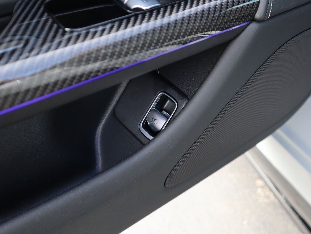 2026 Mercedes-Benz AMG&reg; GT Base San Clemente CA