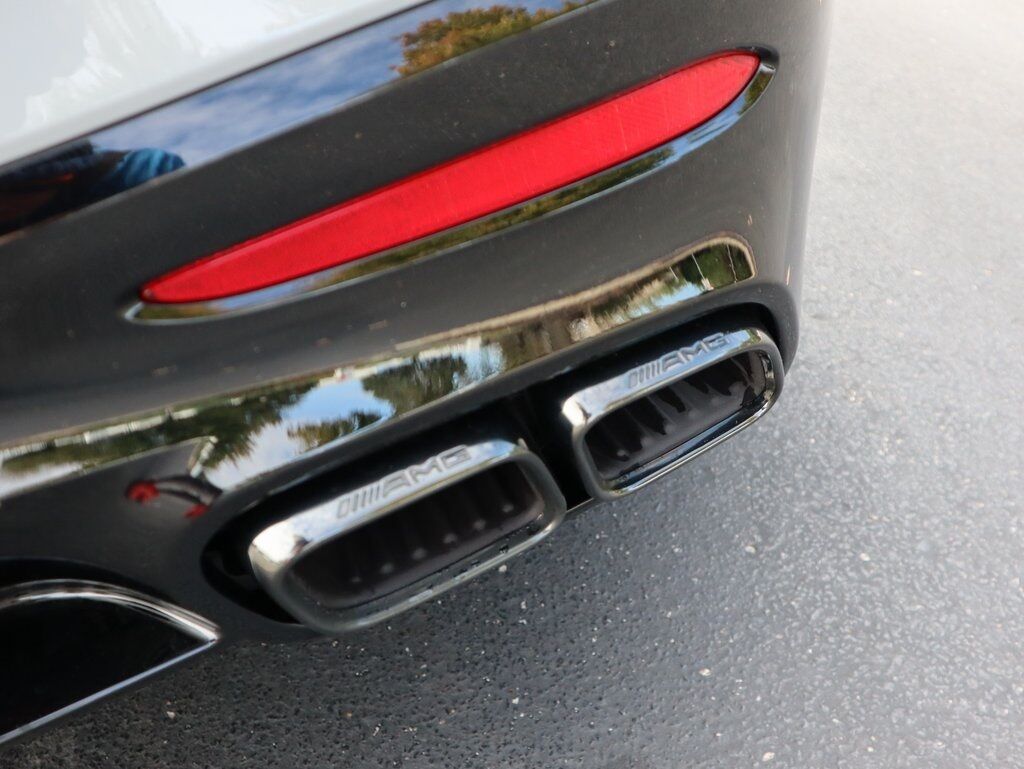 2026 Mercedes-Benz AMG&reg; GT Base San Clemente CA