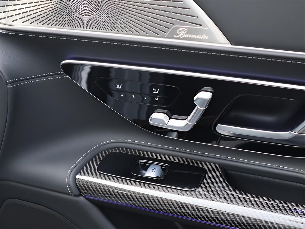 2026 Mercedes-Benz AMG&reg; GT Base San Clemente CA