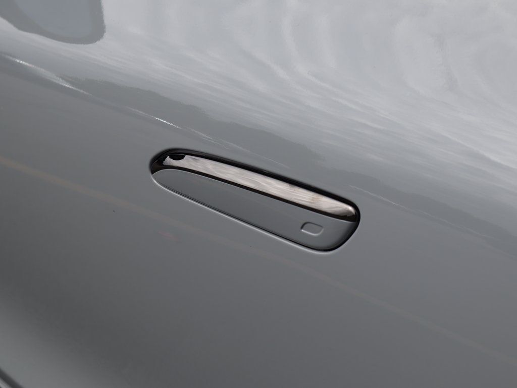 2026 Mercedes-Benz AMG&reg; GT Base San Clemente CA