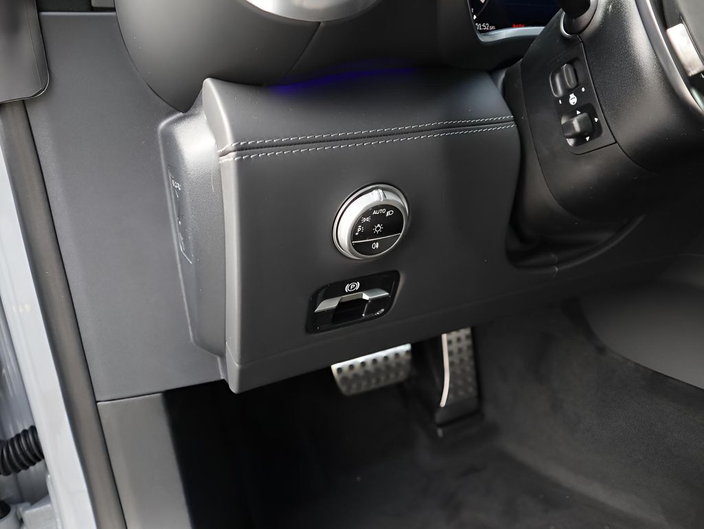 2026 Mercedes-Benz AMG&reg; GT Base San Clemente CA