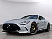2026 Mercedes-Benz AMG&reg; GT Base