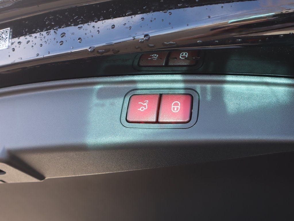 2026 Mercedes-Benz AMG&reg; GT Base San Clemente CA