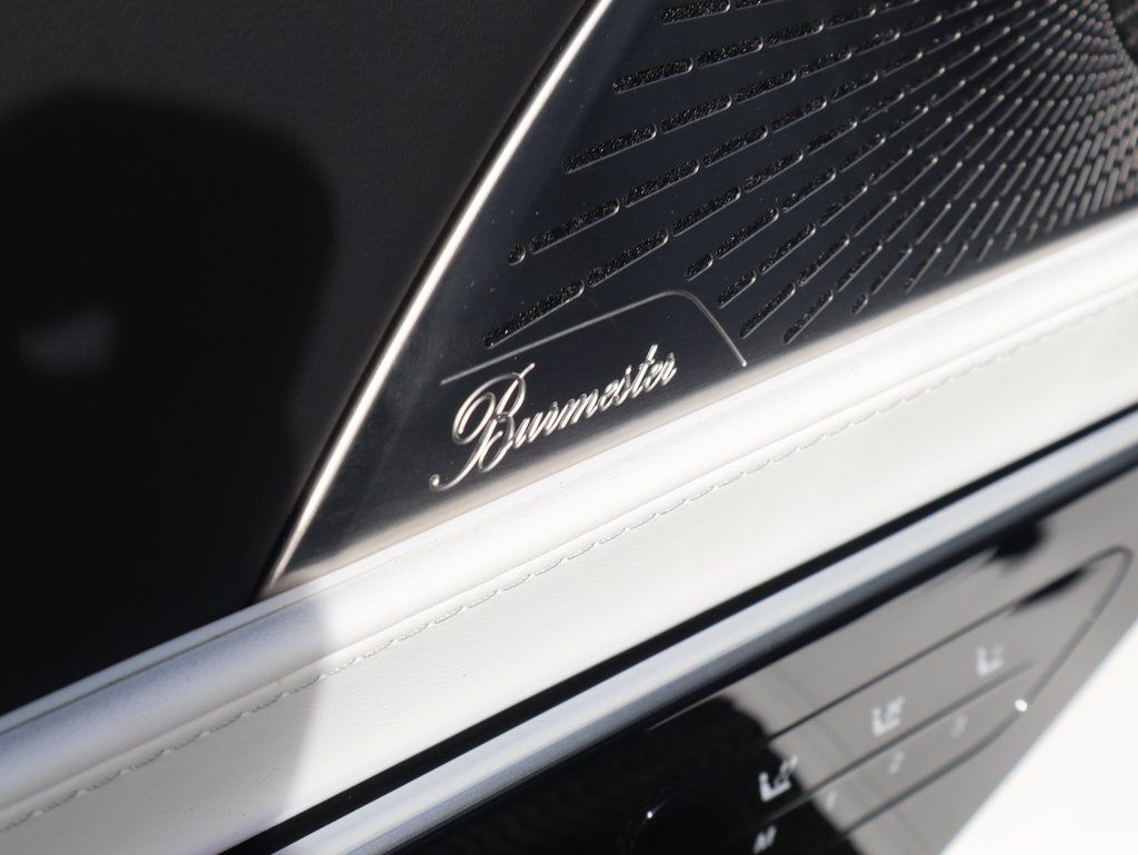 2026 Mercedes-Benz AMG&reg; GT Base San Clemente CA