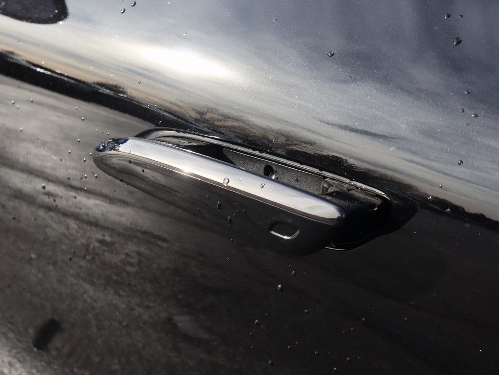 2026 Mercedes-Benz AMG&reg; GT Base San Clemente CA