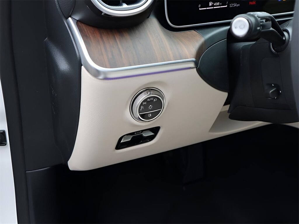 2026 Mercedes-Benz C-Class C 300 San Clemente CA