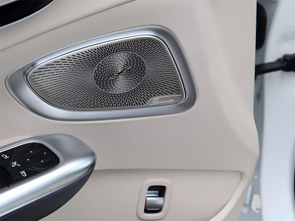 2026 Mercedes-Benz C-Class C 300 San Clemente CA