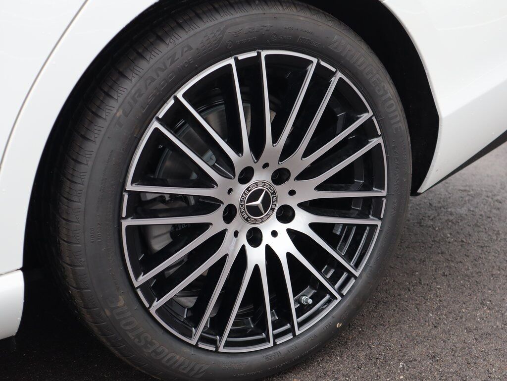 2026 Mercedes-Benz C-Class C 300 San Clemente CA