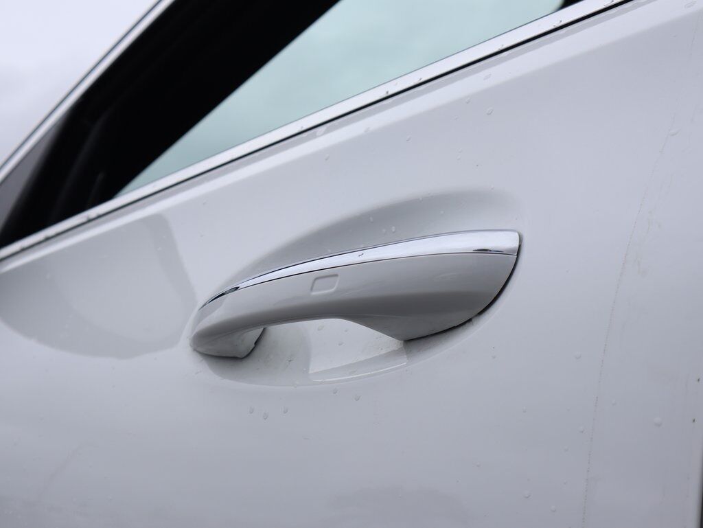 2026 Mercedes-Benz C-Class C 300 San Clemente CA