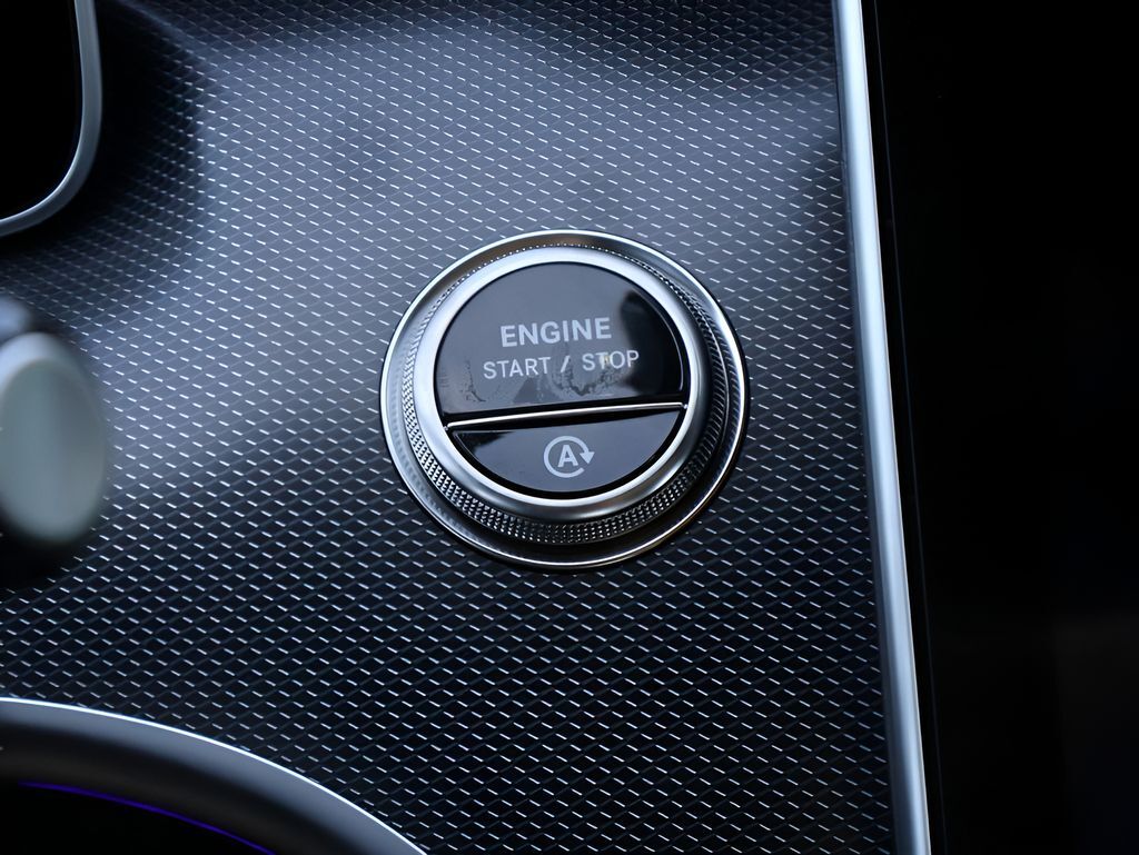 2026 Mercedes-Benz C-Class C 300 San Clemente CA