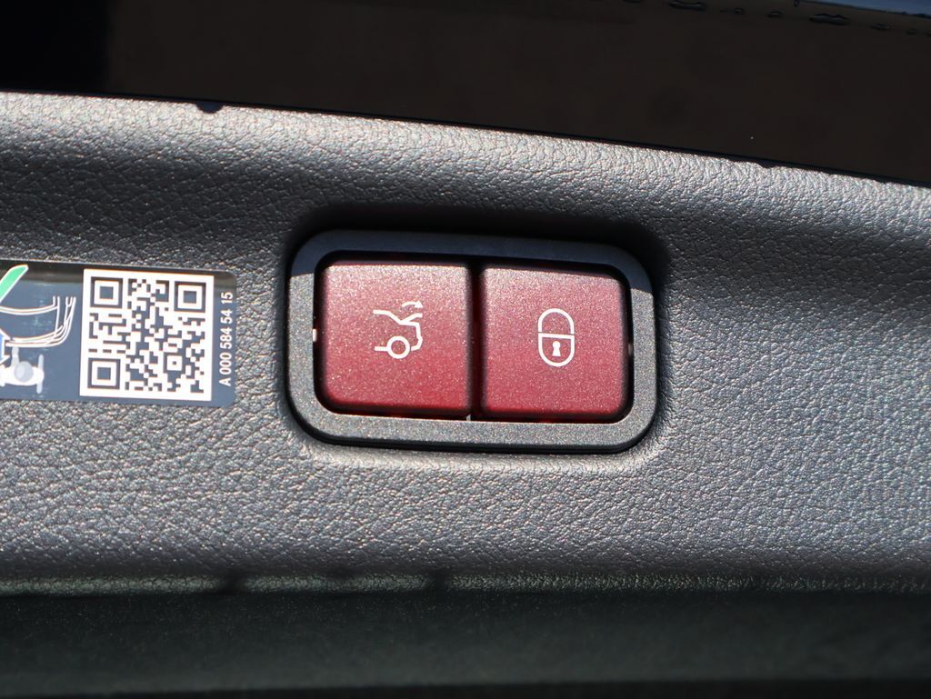 2026 Mercedes-Benz C-Class C 300 San Clemente CA