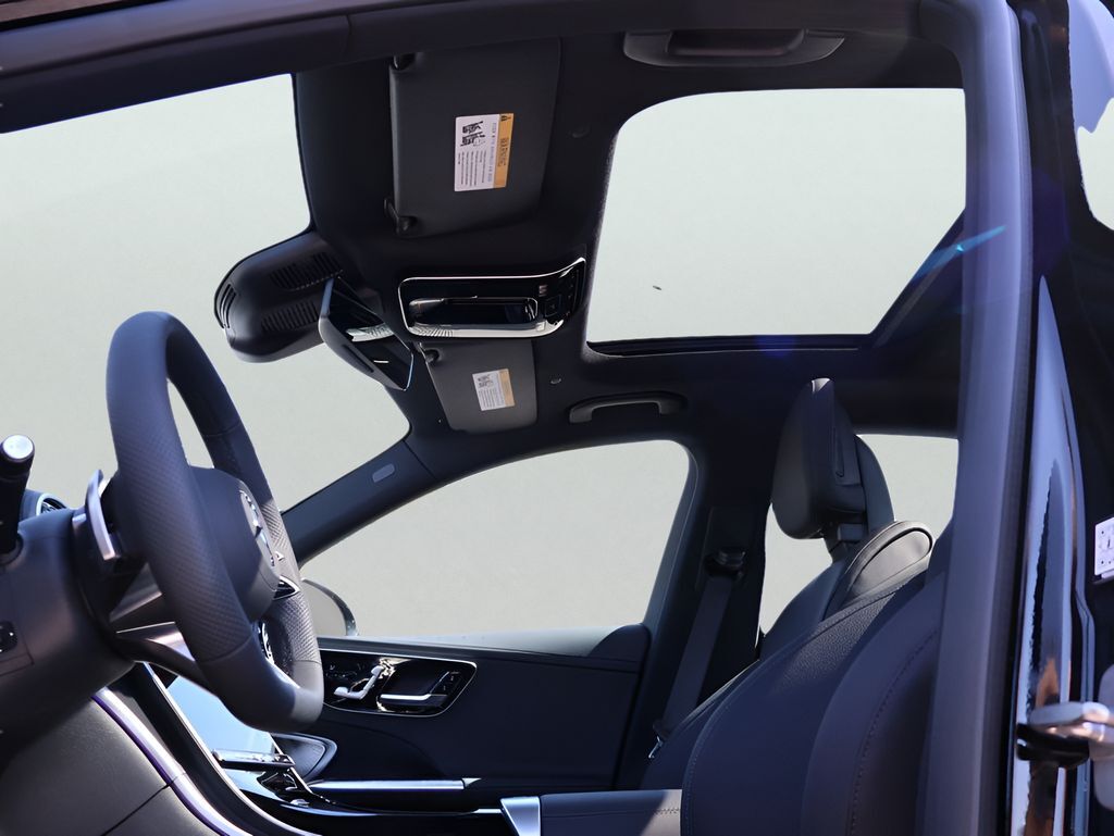 2026 Mercedes-Benz C-Class C 300 San Clemente CA