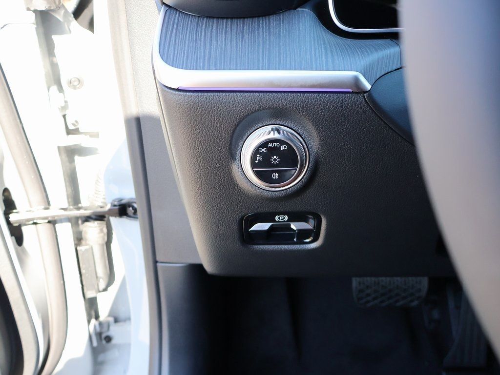 2026 Mercedes-Benz C-Class C 300 San Clemente CA