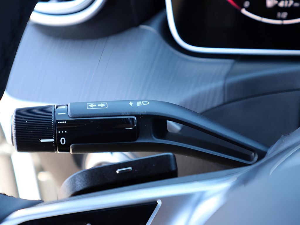 2026 Mercedes-Benz C-Class C 300 San Clemente CA