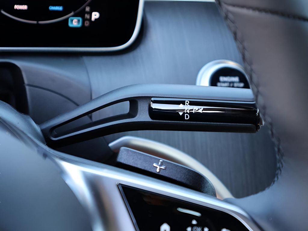 2026 Mercedes-Benz C-Class C 300 San Clemente CA