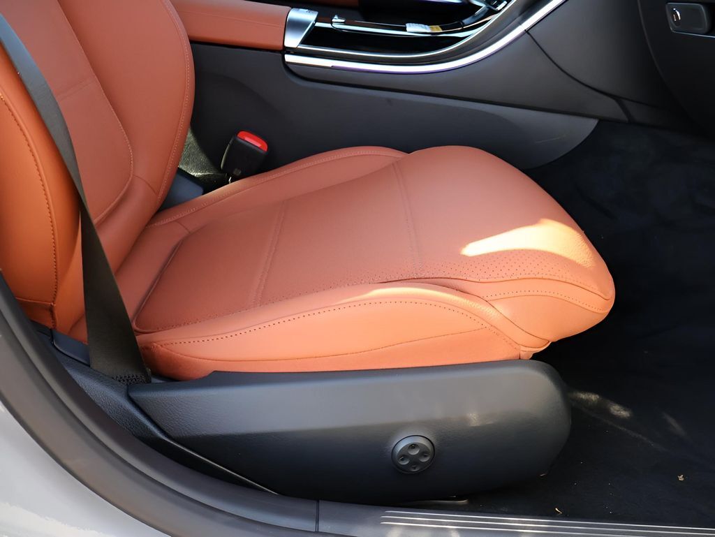 2026 Mercedes-Benz C-Class C 300 San Clemente CA