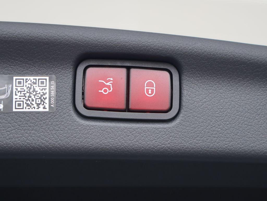 2026 Mercedes-Benz C-Class C 300 San Clemente CA