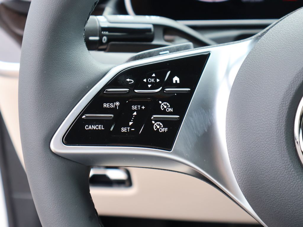 2026 Mercedes-Benz C-Class C 300 San Clemente CA