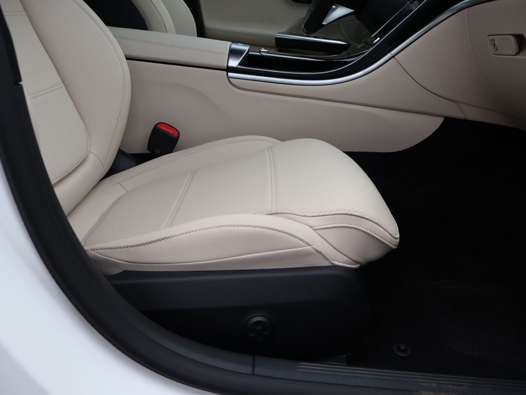 2026 Mercedes-Benz C-Class C 300 San Clemente CA