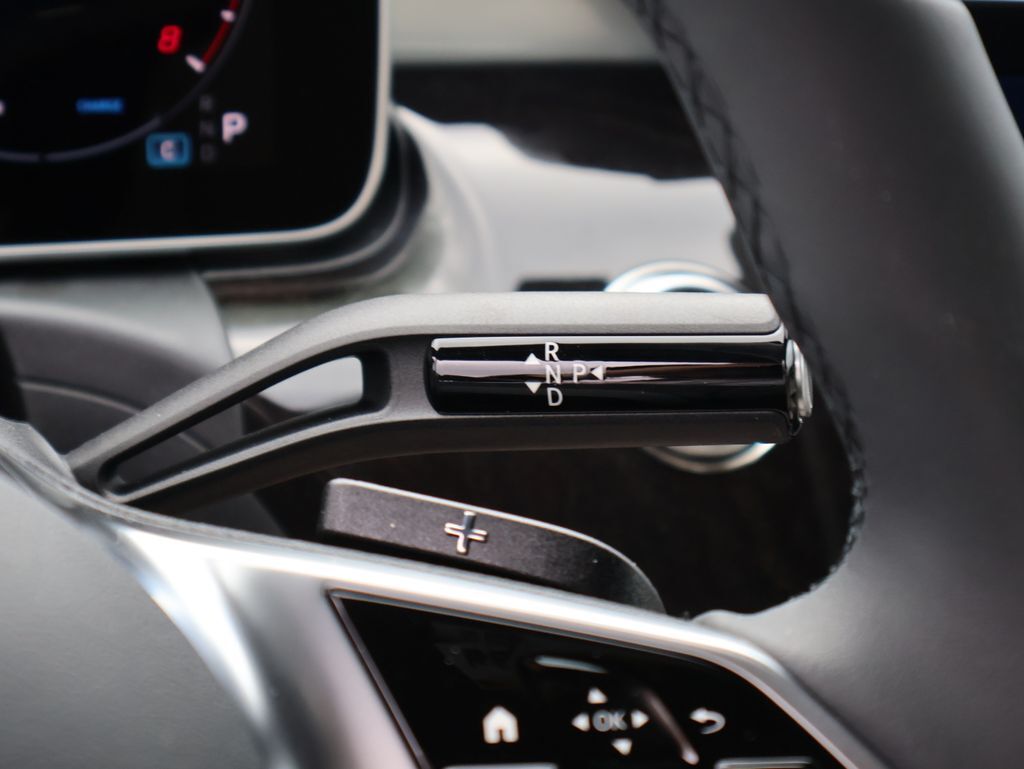 2026 Mercedes-Benz C-Class C 300 San Clemente CA