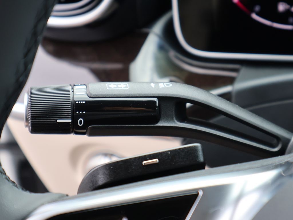 2026 Mercedes-Benz C-Class C 300 San Clemente CA