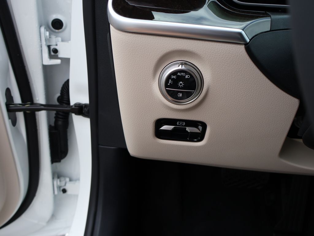 2026 Mercedes-Benz C-Class C 300 San Clemente CA