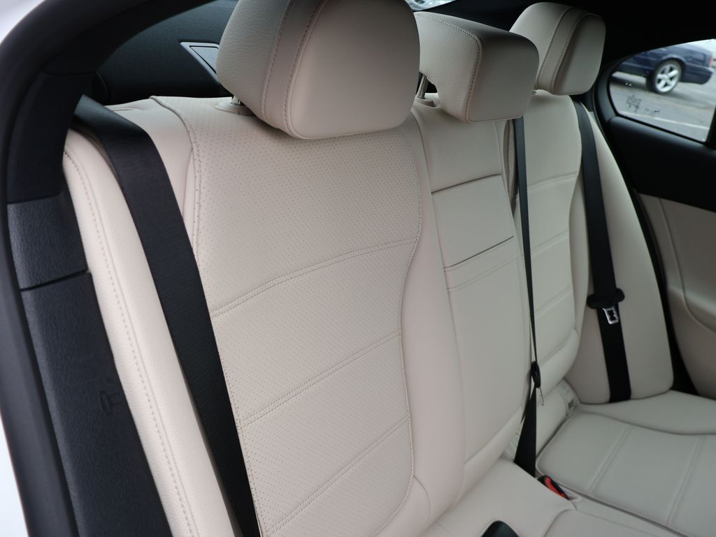 2026 Mercedes-Benz C-Class C 300 San Clemente CA