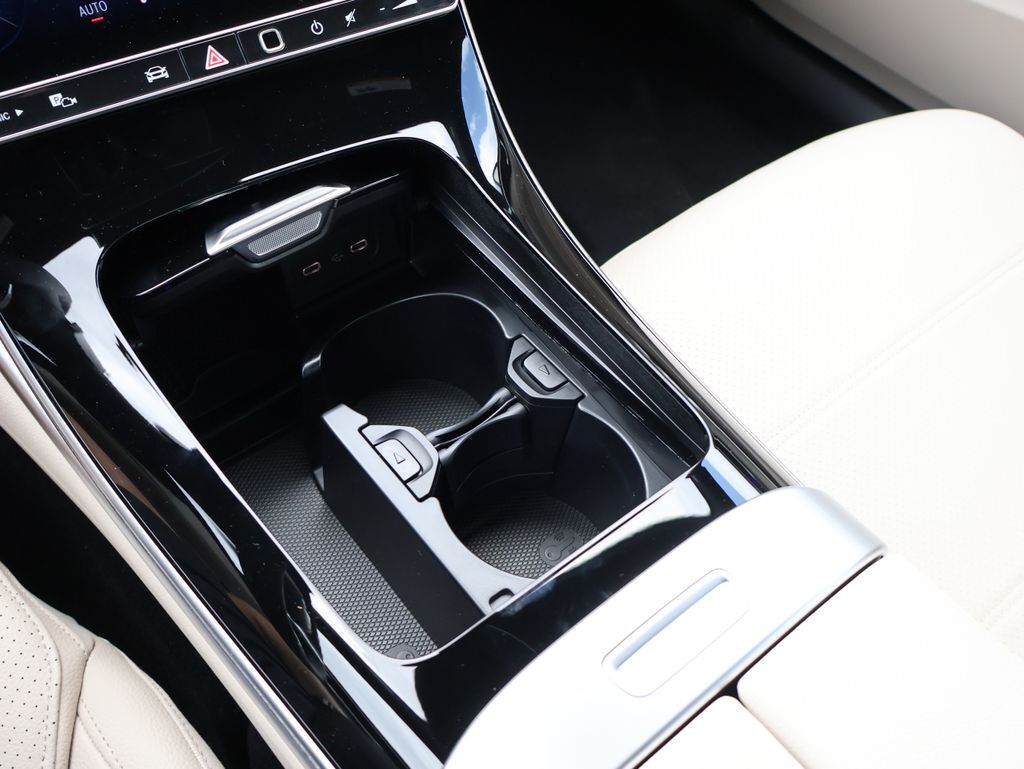 2026 Mercedes-Benz C-Class C 300 San Clemente CA