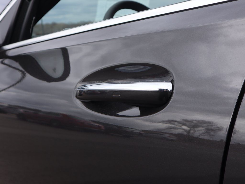 2026 Mercedes-Benz C-Class C 300 San Clemente CA