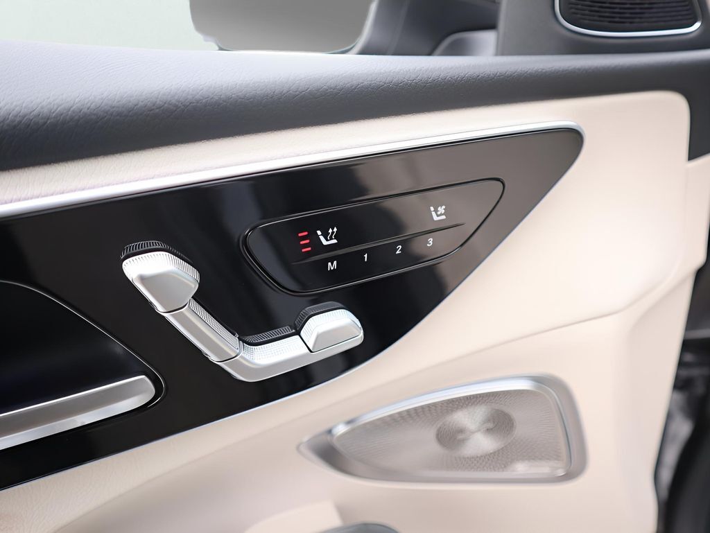 2026 Mercedes-Benz C-Class C 300 San Clemente CA