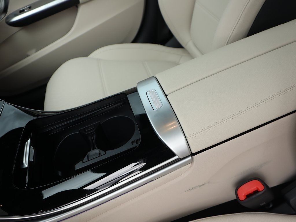 2026 Mercedes-Benz C-Class C 300 San Clemente CA