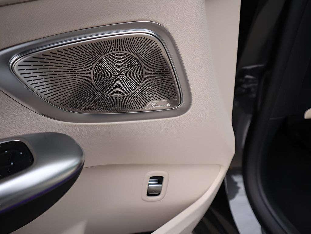 2026 Mercedes-Benz C-Class C 300 San Clemente CA