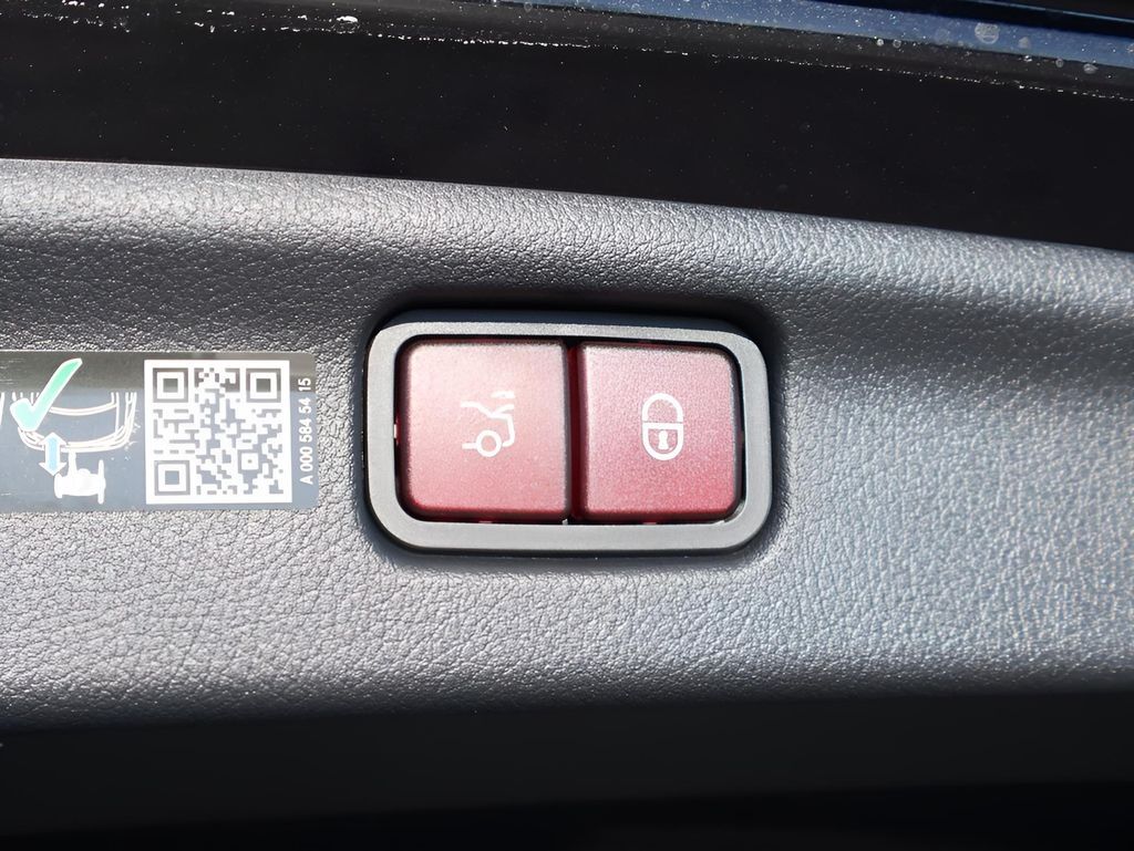 2026 Mercedes-Benz C-Class C 300 San Clemente CA