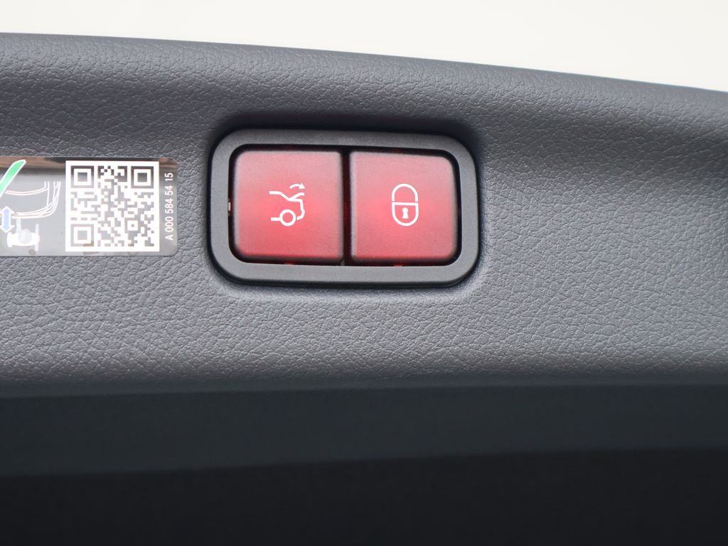 2026 Mercedes-Benz C-Class C 300 San Clemente CA