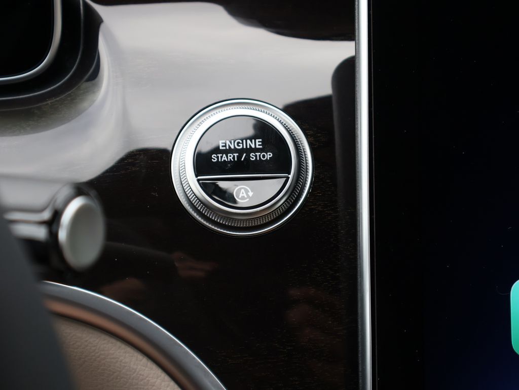 2026 Mercedes-Benz C-Class C 300 San Clemente CA