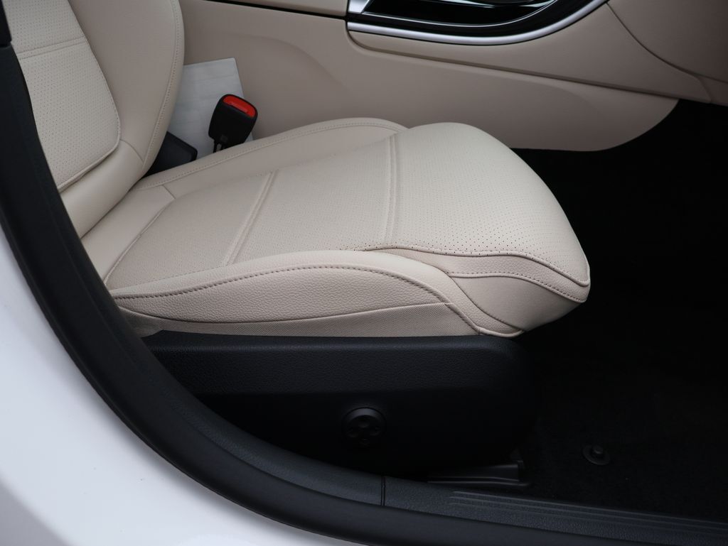 2026 Mercedes-Benz C-Class C 300 San Clemente CA