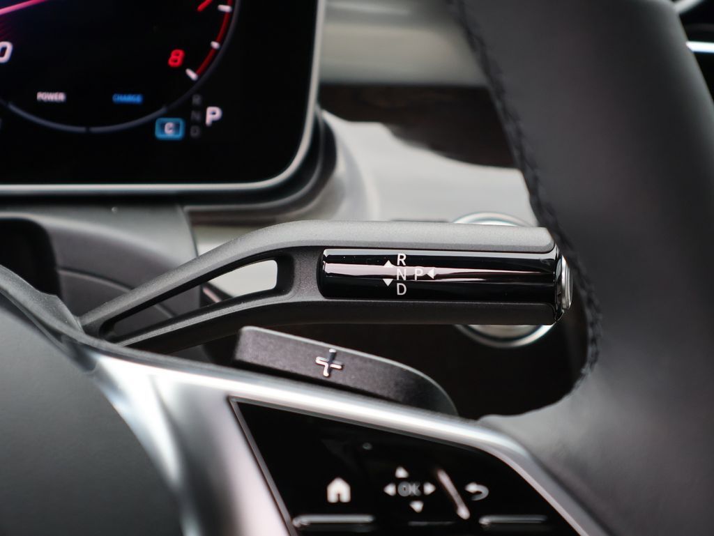 2026 Mercedes-Benz C-Class C 300 San Clemente CA