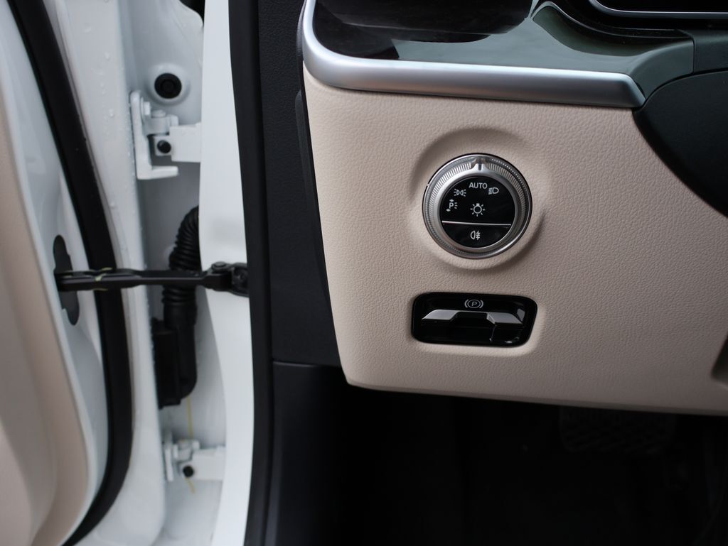 2026 Mercedes-Benz C-Class C 300 San Clemente CA