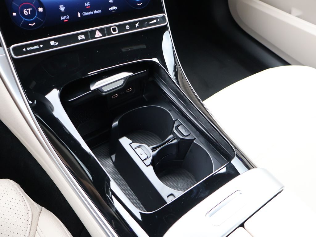 2026 Mercedes-Benz C-Class C 300 San Clemente CA