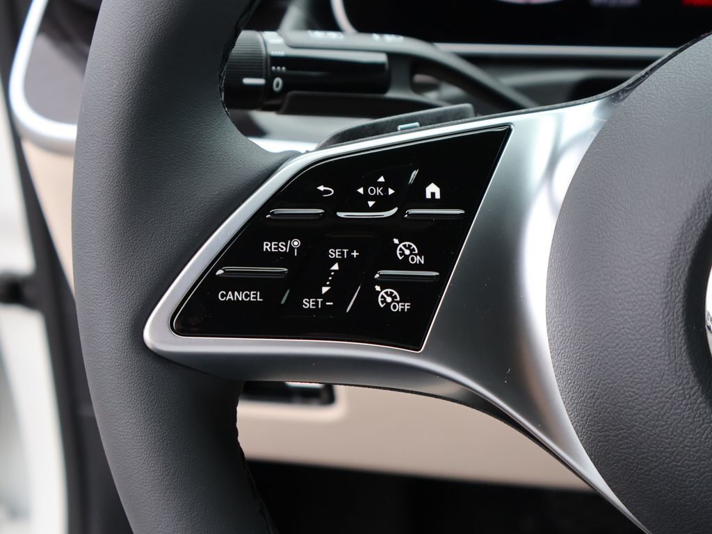 2026 Mercedes-Benz C-Class C 300 San Clemente CA