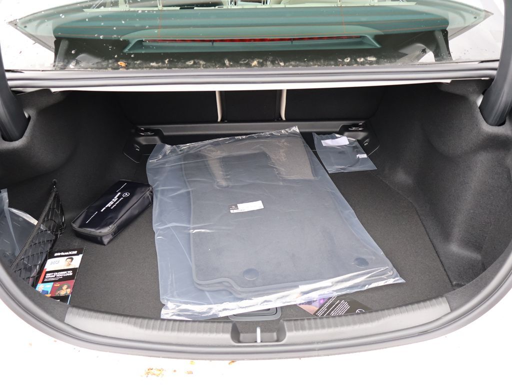 2026 Mercedes-Benz C-Class C 300 San Clemente CA