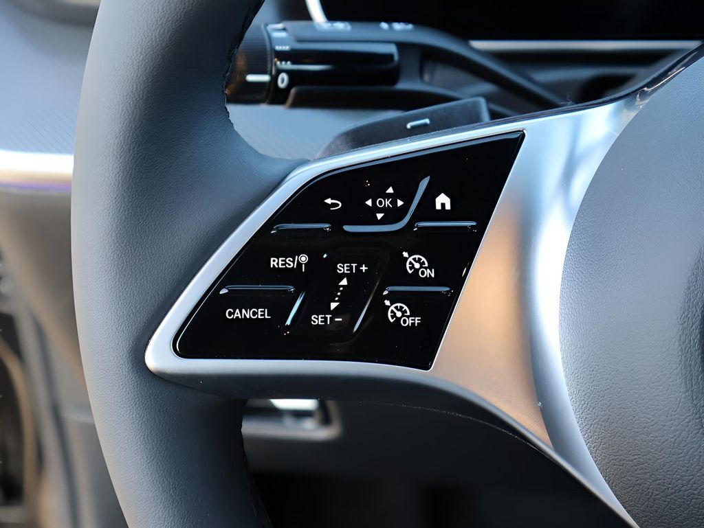 2026 Mercedes-Benz C-Class C 300 San Clemente CA