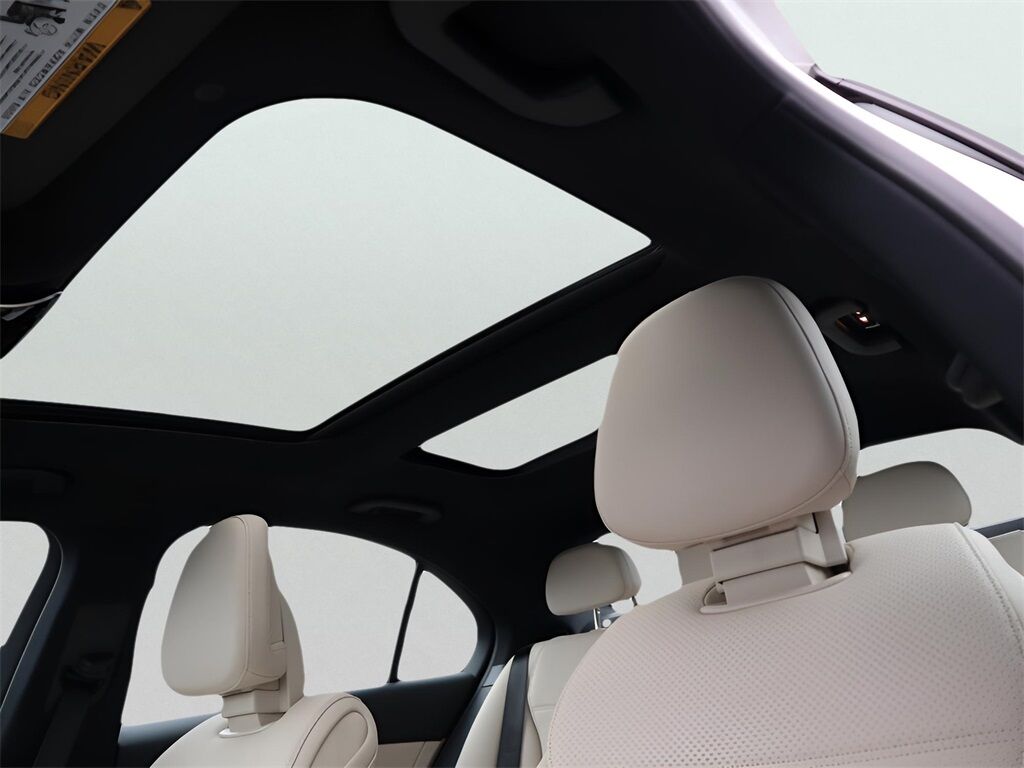 2026 Mercedes-Benz C-Class C 300 San Clemente CA