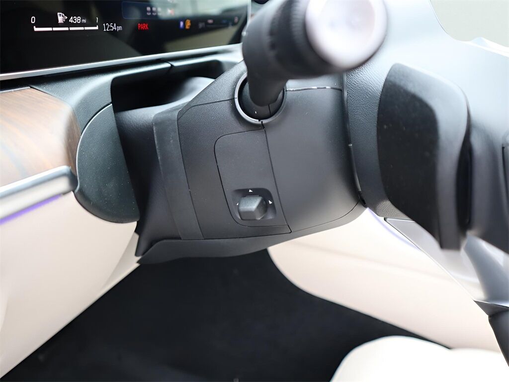 2026 Mercedes-Benz C-Class C 300 San Clemente CA