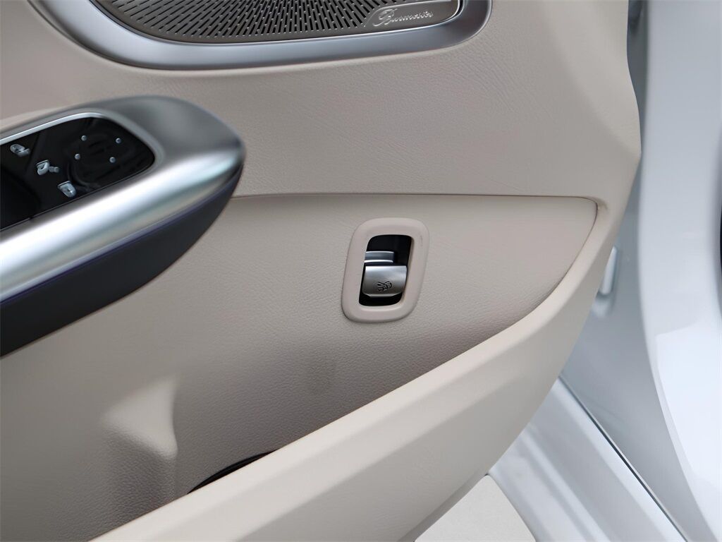 2026 Mercedes-Benz C-Class C 300 San Clemente CA