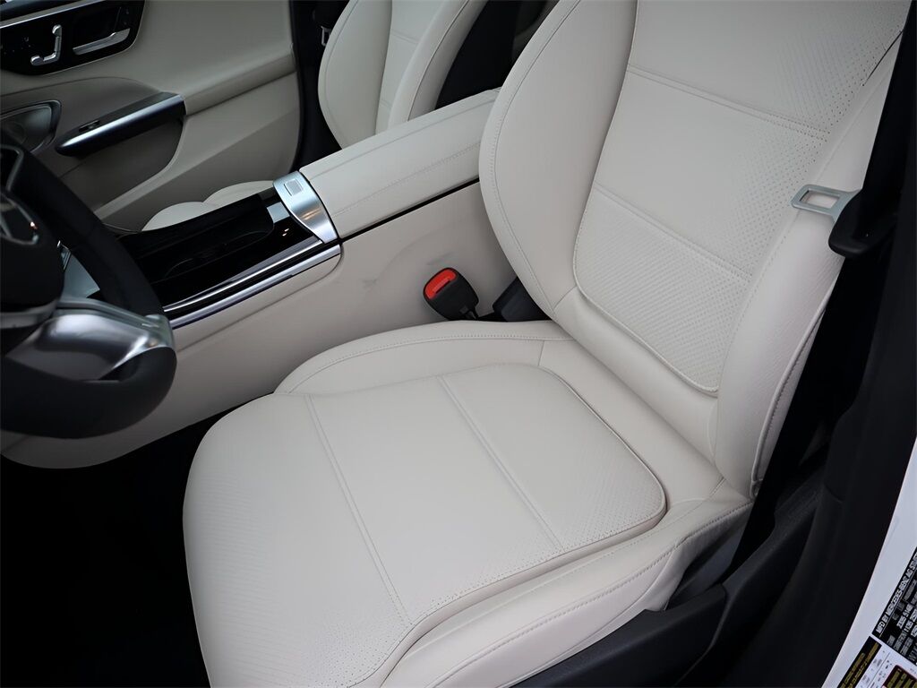 2026 Mercedes-Benz C-Class C 300 San Clemente CA